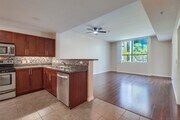 Photo - 253 Tenth Ave Condo Unit 332