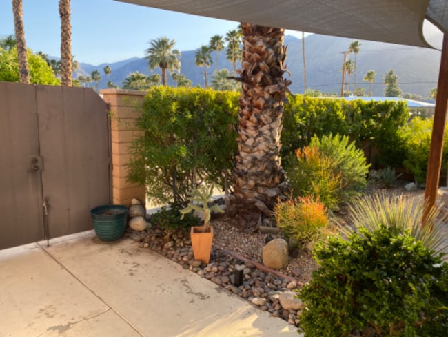 Photo - 666 N Plaza Amigo