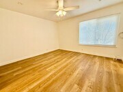 Photo - 6956 Dove St