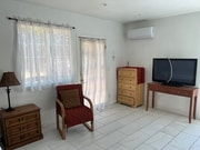 Photo - 15338 Hart St Apartment Unit 3