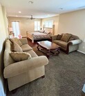 Photo - COMING SOON! Fair Oaks 4 Bedroom House for...