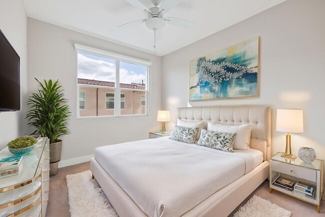 Photo - 4454 Paxton Pl