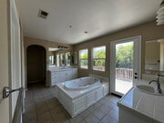 Photo - 12124 Scenic View Terrace House