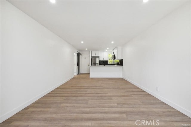 Photo - 17000 Burbank Blvd Unit 110