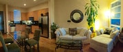 Photo - 13020 Pacific Promenade Unit 413