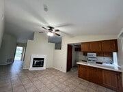 Photo - 4 bedroom FAMILY SPECIAL with RV storage o... House