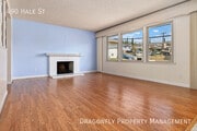 Photo - 490 Hale St