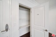 Photo - 133 N Swall Dr Condo Unit 102