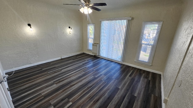 Photo - 2746 Boulder St Unit 1