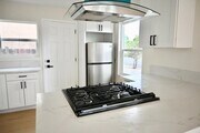 Photo - 4358-4364 36th St