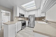 Photo - 521 Arbor Dr Unit 203