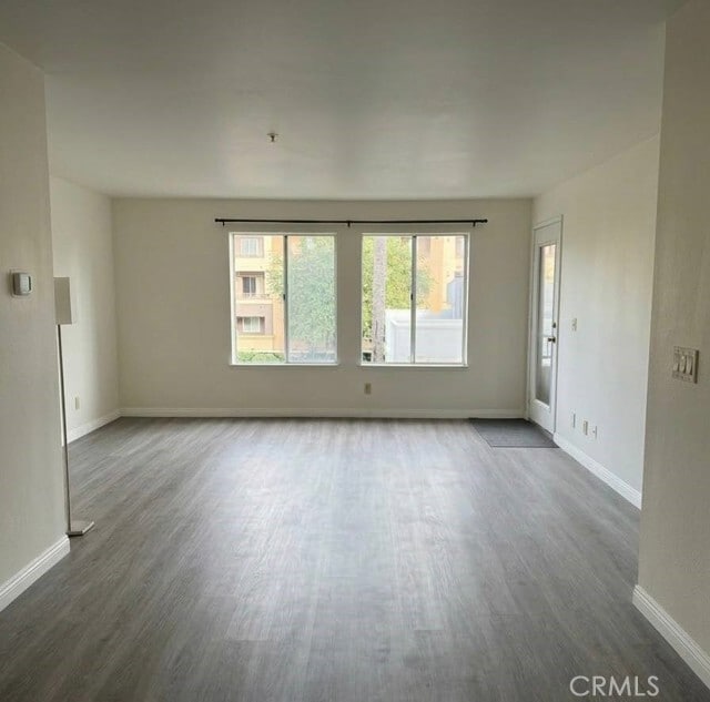 Photo - 8889 Caminito Plaza Centro Unit 7240