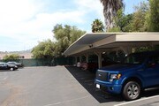 Photo - $500 Move In Special! Updated 2 BD, 2 BA Condo - Balcony w/ Views of Mt Helix!!