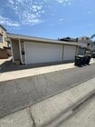 Photo - 1164 Shelburn Ln