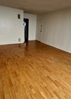 Photo - 1538 Detroit St Apartment Unit 108