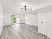 Photo - 23401 Park Sorrento Unit 22