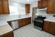 Photo - 611 Calle Pensamiento House