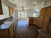 Photo - 24405 Manzanita Rd House