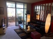 Photo - Beautifully Furnished Condo Right Across f... Unit 722