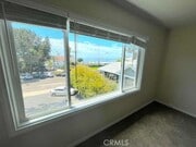 Photo - 270 Cliff Dr Unit 9