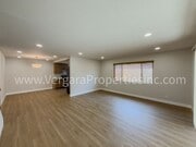 Photo - 1136 Gian Dr
