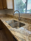 Photo - 25863 Pacific St Apartment Unit 6
