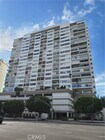 Photo - 10501 Wilshire Blvd Unit 2204