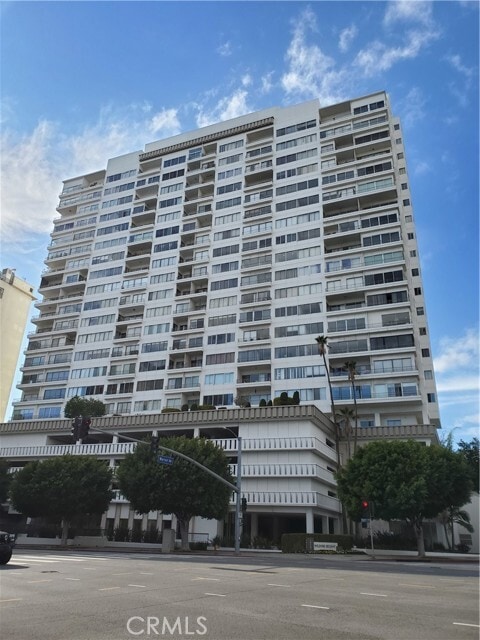Photo - 10501 Wilshire Blvd Unit 2204