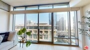 Photo - 1100 S Hope St Condo Unit 1405