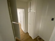 Photo - 8200 Owensmouth Ave Apartment Unit 1-9