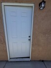 Photo - 44141 11th St W