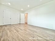 Photo - 1135 S Doheny Dr Unit 4