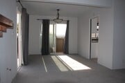 Photo - Lower Riviera Home