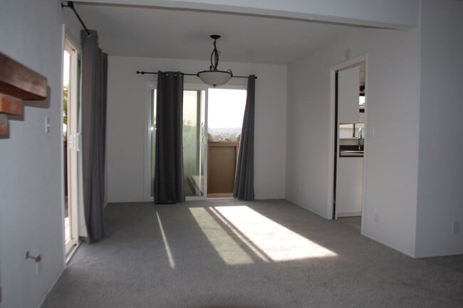 Photo - Lower Riviera Home