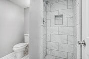 Photo - 5885 Picker St Apartment Unit B