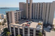 Photo - 1750 E Ocean Blvd Unit 1004