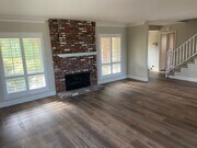 Photo - Updated 5 Bed, 3 Bath in Lomas Santa Fe Hi... House