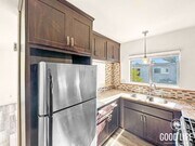 Photo - 4262 Wilson Ave Unit 11