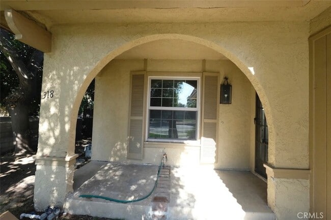 Photo - 318 S San Dimas Canyon Rd