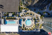 Photo - 1200 S Figueroa St Condo Unit E3305