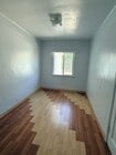 Photo - 4401 E 52nd St