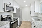 Photo - 1535 S Maple St Condo Unit B