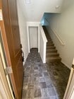 Photo - Like New 2 Bed 2 Bath Condo in Temecula
