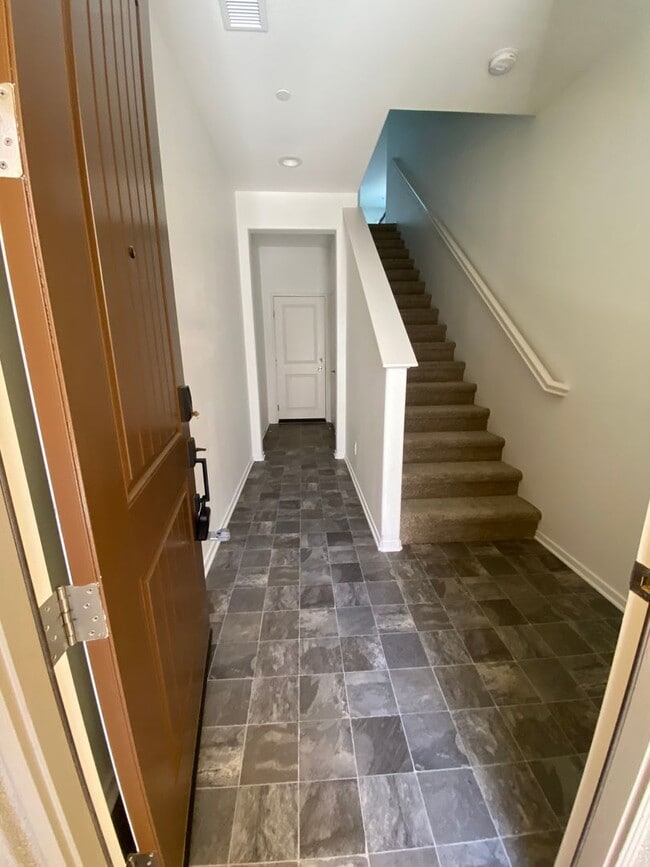 Photo - Like New 2 Bed 2 Bath Condo in Temecula