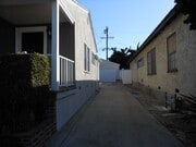 Photo - 8340 Chase Ave