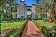 Photo - 535 S Orange Grove Blvd Condo Unit 12