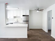 Photo - Winter Gardens | 1 & 2 Bedroom Apartments with Parking and Sparkling Pool!