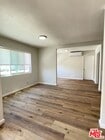 Photo - 1835 Camden Ave Unit 205