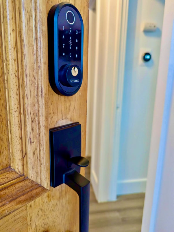 Photo - 19036 Plummer St