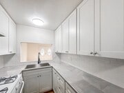 Photo - SD: Comfortable 2BD/2BA Condo in Chula Vista with Covered Patio & 2 Parking Spaces